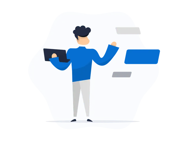 Logo Provincia di Taranto - Intranet